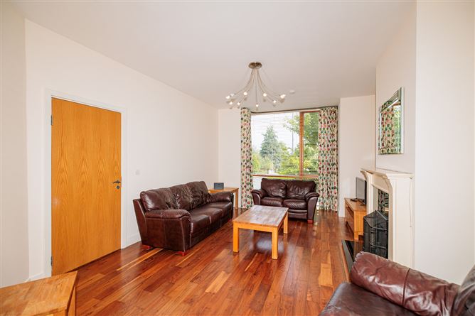 7 Castlehill, Bennettsbridge Road, Kilkenny, Kilkenny