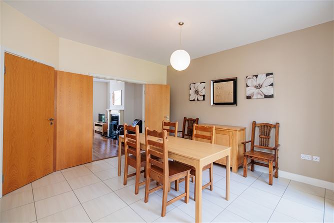 7 Castlehill, Bennettsbridge Road, Kilkenny, Kilkenny