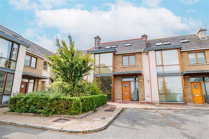 7 Castlehill, Bennettsbridge Road, Kilkenny, Kilkenny