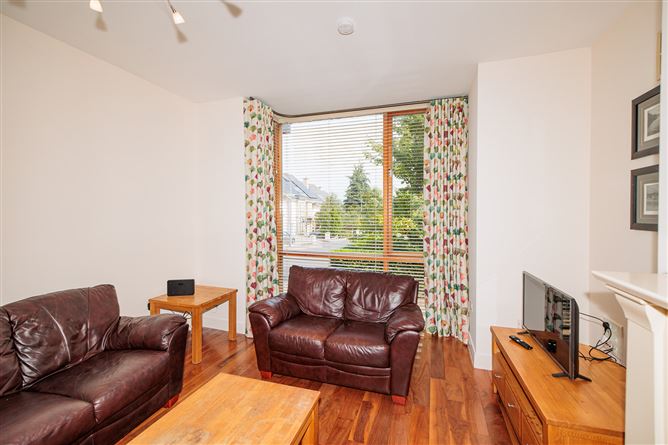 7 Castlehill, Bennettsbridge Road, Kilkenny, Kilkenny