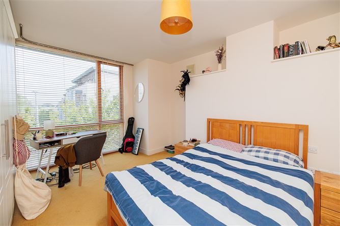 7 Castlehill, Bennettsbridge Road, Kilkenny, Kilkenny