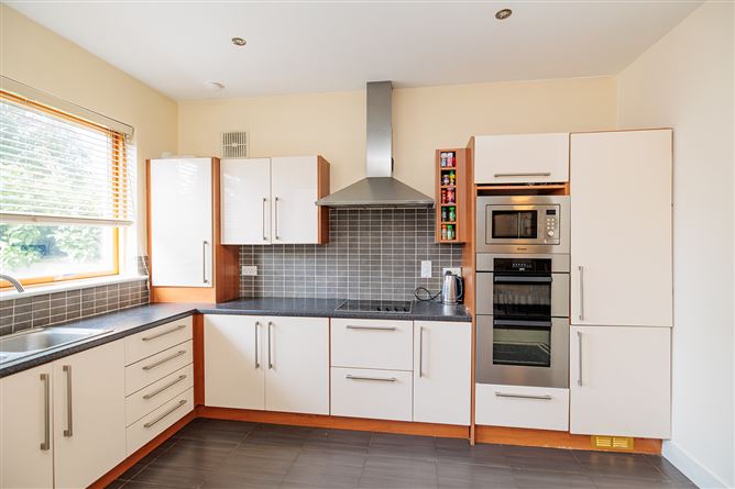 7 Castlehill, Bennettsbridge Road, Kilkenny, Kilkenny