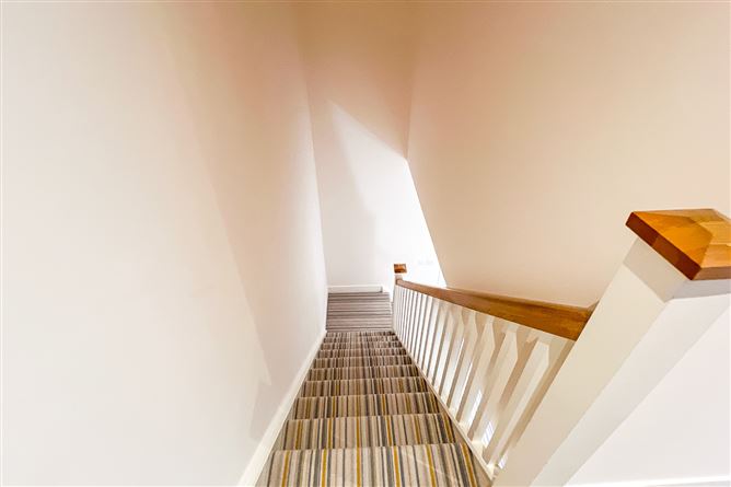 7 Castlehill, Bennettsbridge Road, Kilkenny, Kilkenny