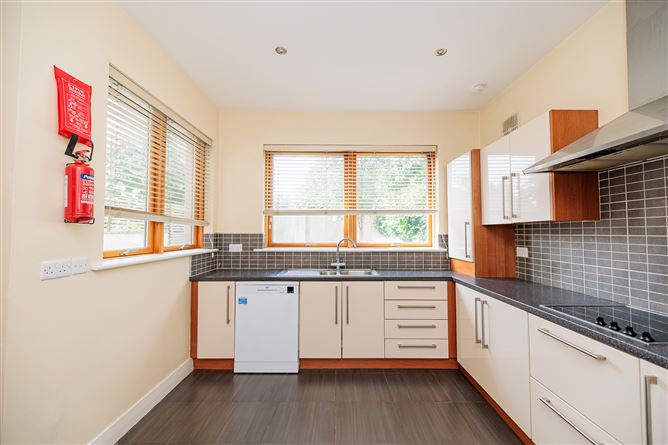 7 Castlehill, Bennettsbridge Road, Kilkenny, Kilkenny