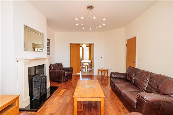 7 Castlehill, Bennettsbridge Road, Kilkenny, Kilkenny