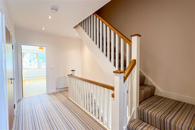 7 Castlehill, Bennettsbridge Road, Kilkenny, Kilkenny