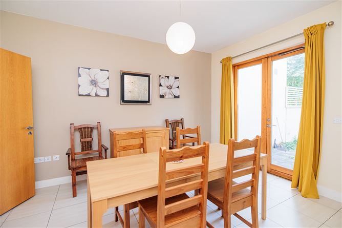 7 Castlehill, Bennettsbridge Road, Kilkenny, Kilkenny