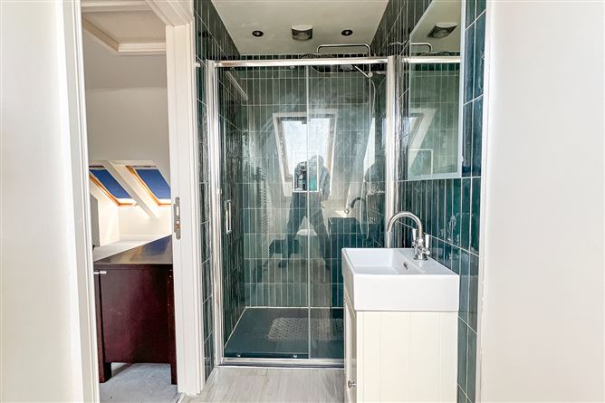 7 Castlehill, Bennettsbridge Road, Kilkenny, Kilkenny