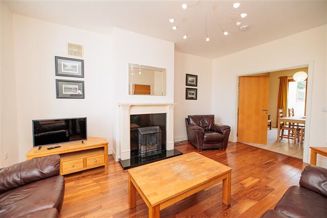 7 Castlehill, Bennettsbridge Road, Kilkenny, Kilkenny