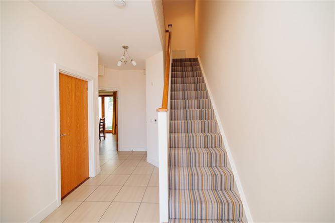 7 Castlehill, Bennettsbridge Road, Kilkenny, Kilkenny