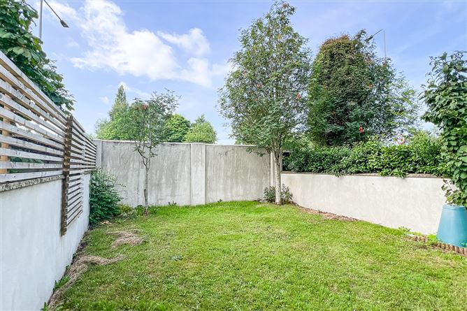 7 Castlehill, Bennettsbridge Road, Kilkenny, Kilkenny