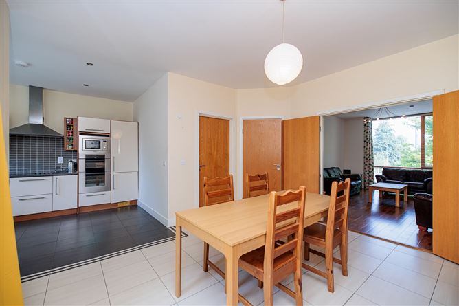 7 Castlehill, Bennettsbridge Road, Kilkenny, Kilkenny