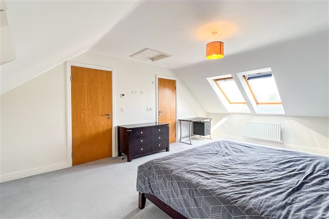7 Castlehill, Bennettsbridge Road, Kilkenny, Kilkenny