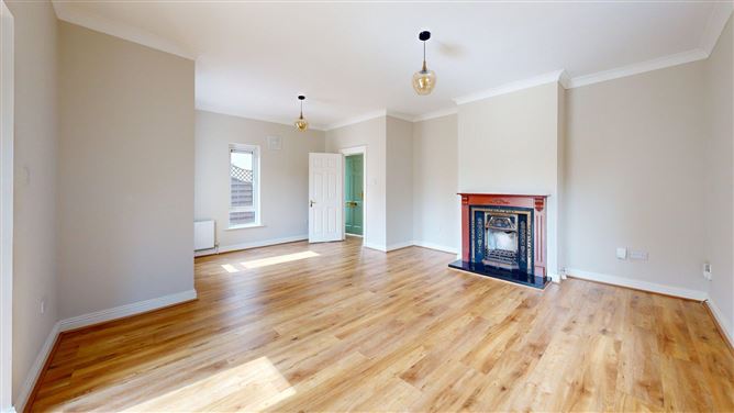 23 Garden Village, Portlaoise, Laois
