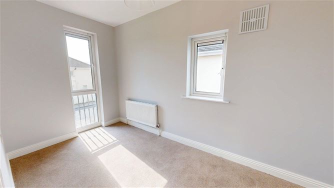23 Garden Village, Portlaoise, Laois
