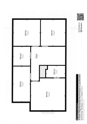 23 Garden Village, Portlaoise, Laois