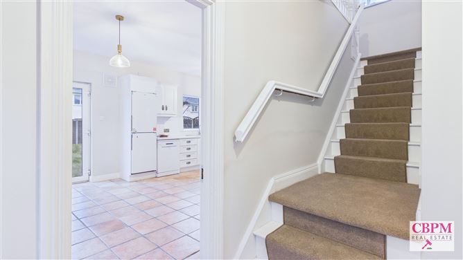 23 Garden Village, Portlaoise, Laois