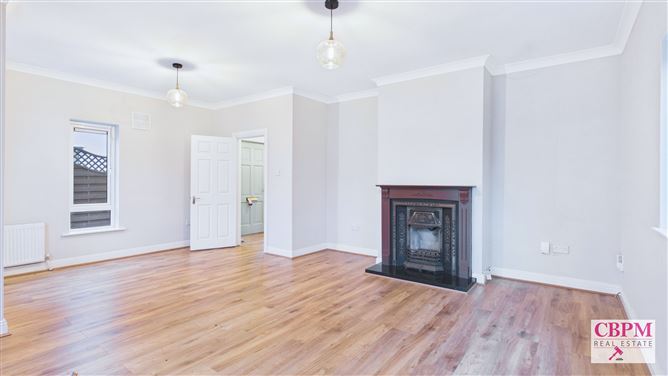 23 Garden Village, Portlaoise, Laois