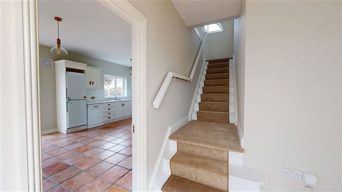23 Garden Village, Portlaoise, Laois