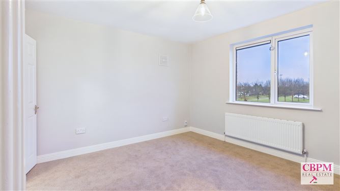 23 Garden Village, Portlaoise, Laois