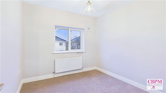 23 Garden Village, Portlaoise, Laois