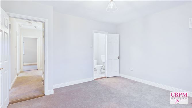 23 Garden Village, Portlaoise, Laois