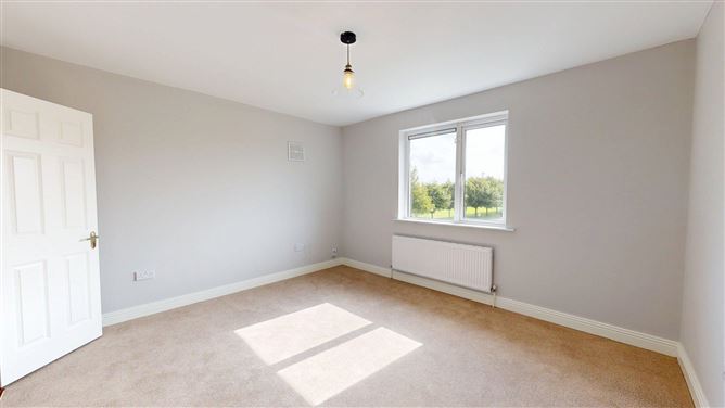 23 Garden Village, Portlaoise, Laois