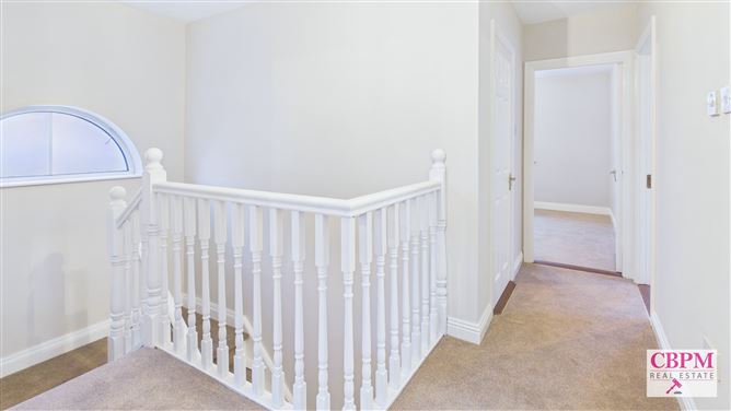 23 Garden Village, Portlaoise, Laois