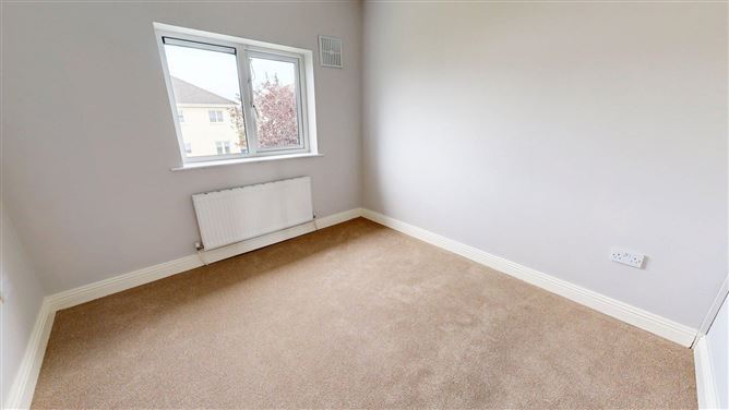 23 Garden Village, Portlaoise, Laois