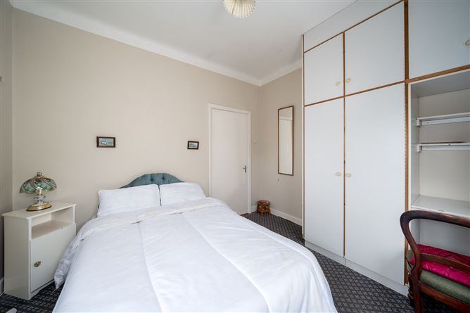 Knockaulin Drive, Ferbane, Co. Offaly