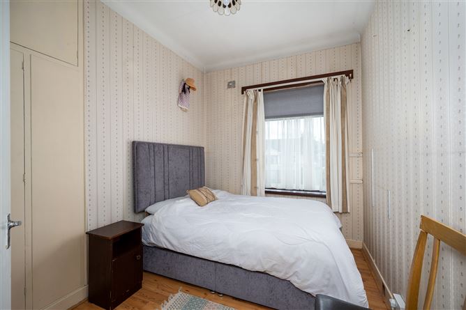 Knockaulin Drive, Ferbane, Co. Offaly