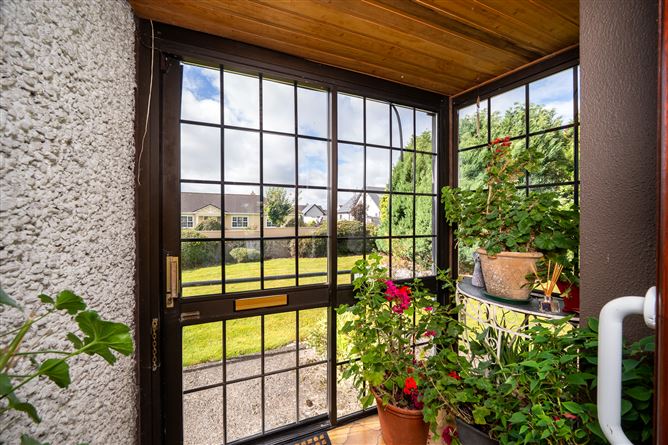 Knockaulin Drive, Ferbane, Co. Offaly