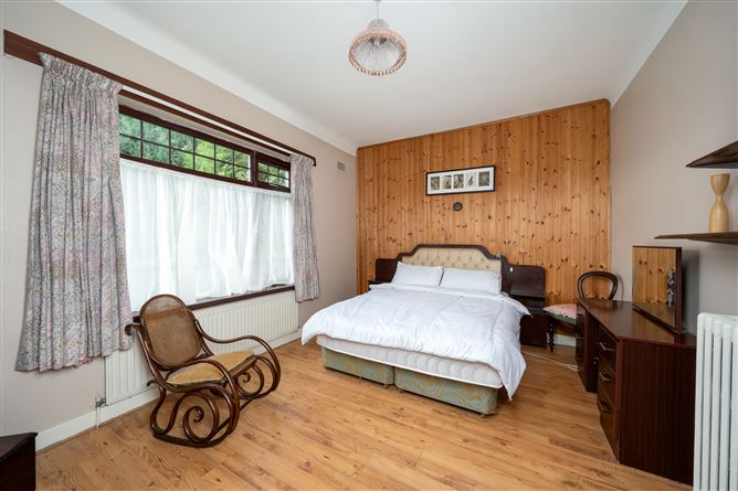 Knockaulin Drive, Ferbane, Co. Offaly