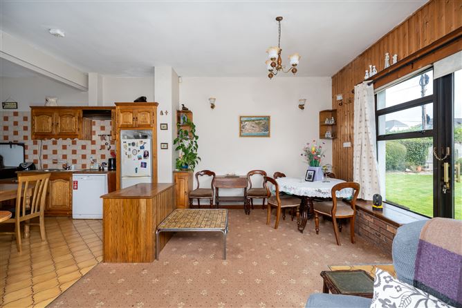 Knockaulin Drive, Ferbane, Co. Offaly