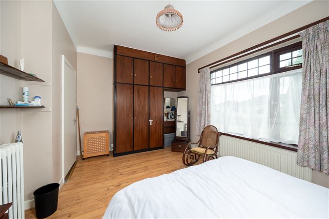 Knockaulin Drive, Ferbane, Co. Offaly