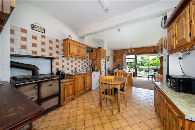 Knockaulin Drive, Ferbane, Co. Offaly