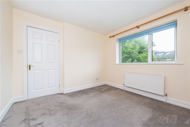 8 Central Park Avenue, Clane, Co. Kildare