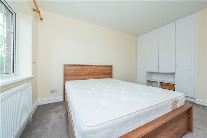 8 Central Park Avenue, Clane, Co. Kildare