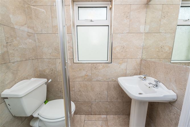 8 Central Park Avenue, Clane, Co. Kildare