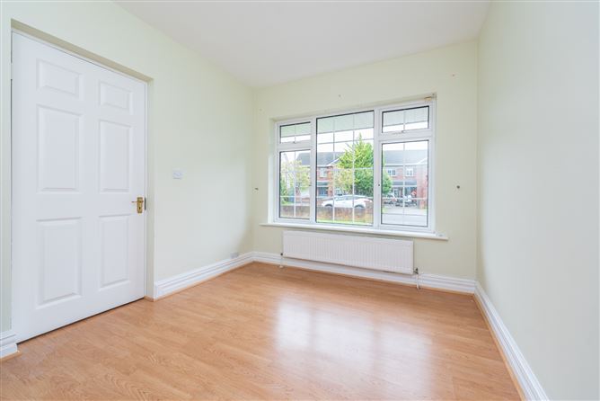 8 Central Park Avenue, Clane, Co. Kildare