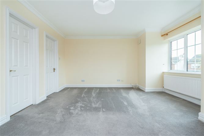 8 Central Park Avenue, Clane, Co. Kildare