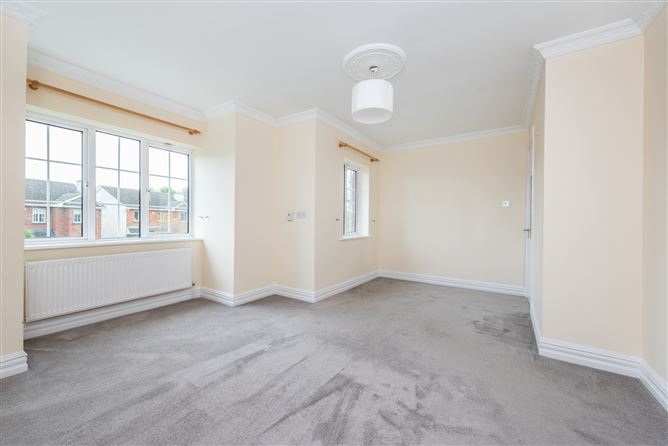 8 Central Park Avenue, Clane, Co. Kildare