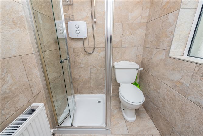 8 Central Park Avenue, Clane, Co. Kildare
