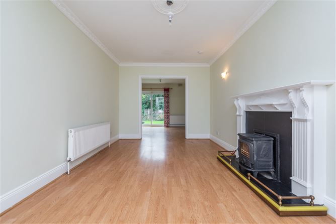 8 Central Park Avenue, Clane, Co. Kildare