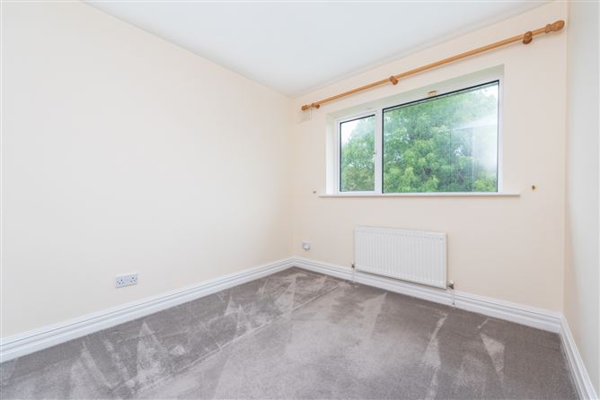 8 Central Park Avenue, Clane, Co. Kildare