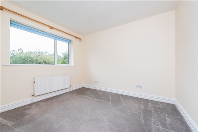 8 Central Park Avenue, Clane, Co. Kildare