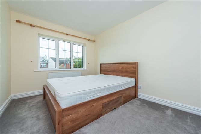 8 Central Park Avenue, Clane, Co. Kildare