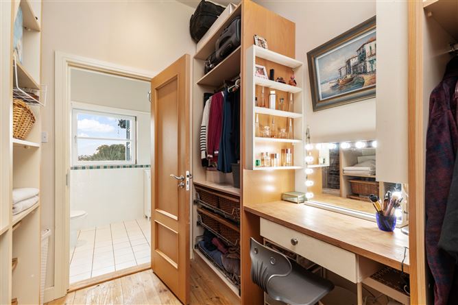 Tir na nOg, Chelsea Lodge, Duncannon, Co. Wexford