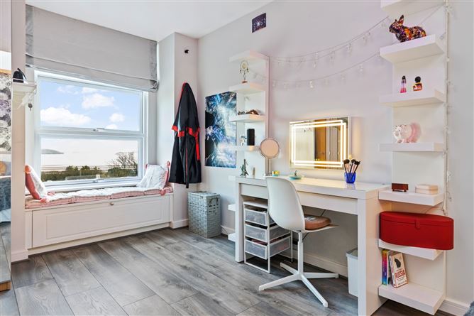 Tir na nOg, Chelsea Lodge, Duncannon, Co. Wexford