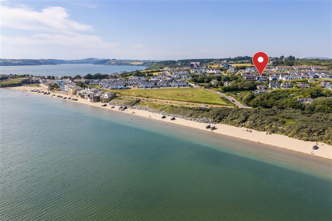 Photo 58 of 60 — Tir na nOg, Chelsea Lodge, Duncannon, Co. Wexford